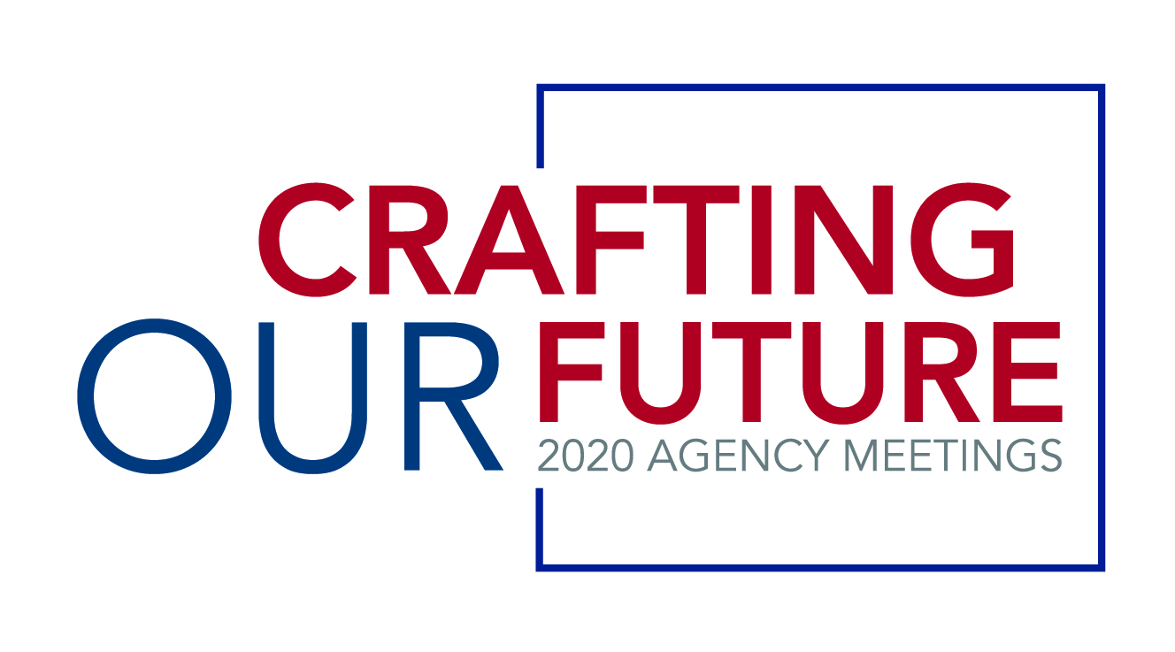 Crafting Our Future Logo-01