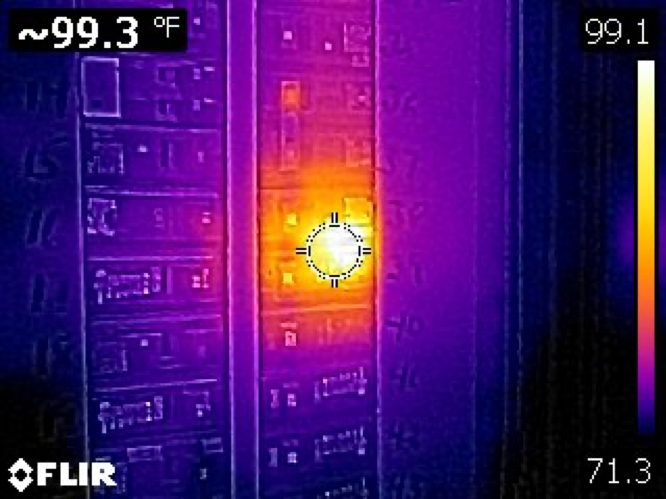 ThermalImaging1