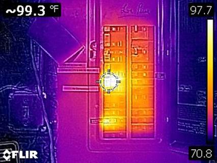 ThermalImaging6