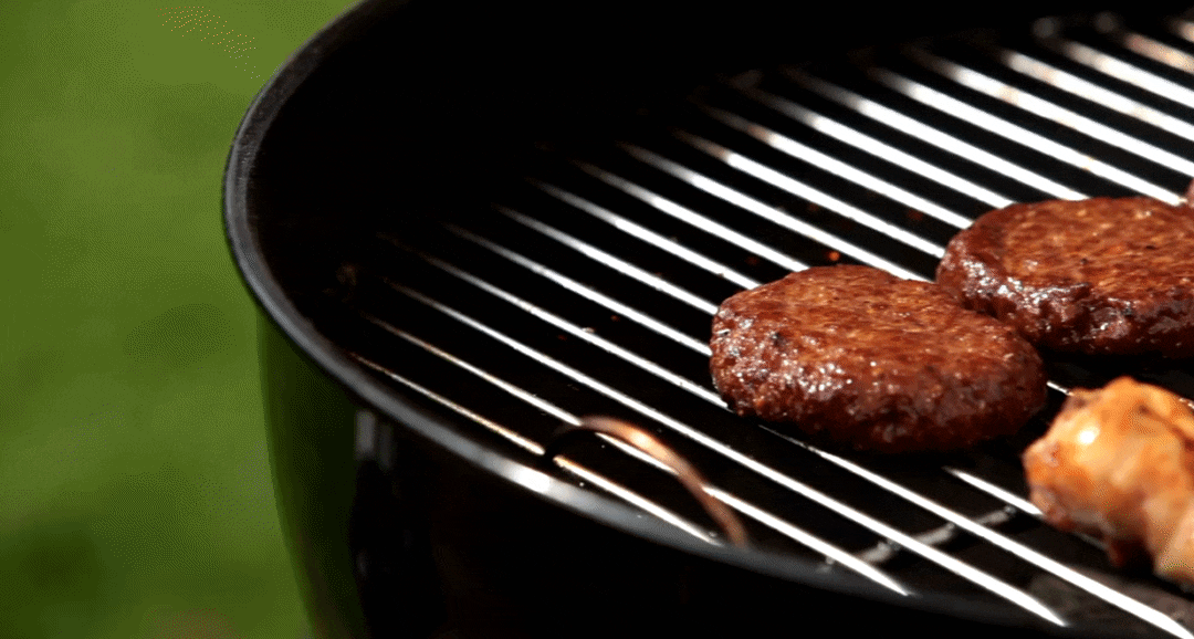 Grilling Tips for a Sizzlingly Safe Cookout
