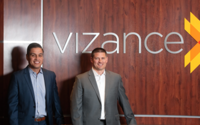 Celebrating Donegal’s $10 Million Agencies: Vizance, Inc.