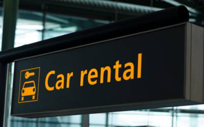 Rental Car Insurance: Necessary or a Needless Cost? 
