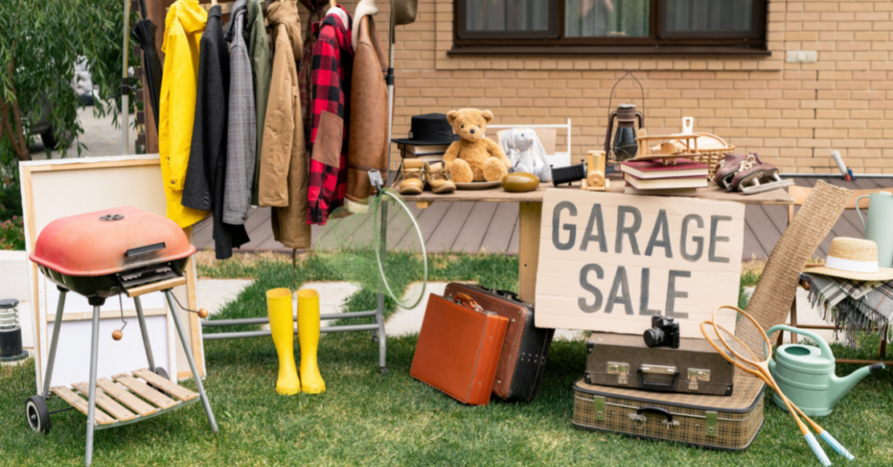 planning-a-garage-or-yard-sale-prime-yourself-on-liability-first