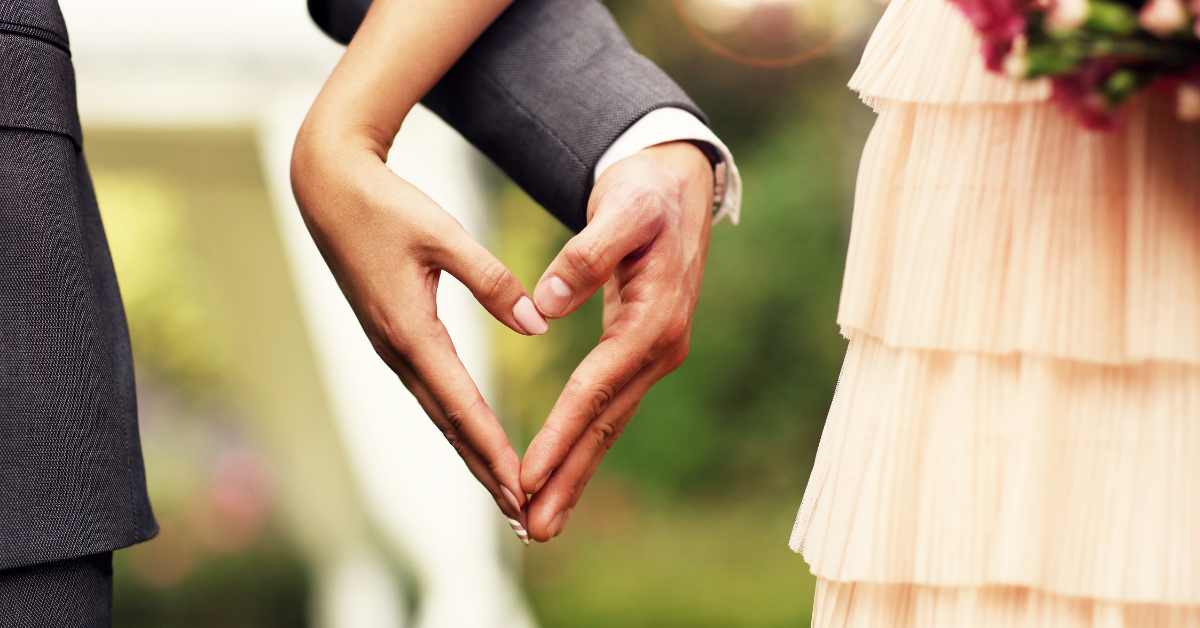 Wedding Insurance Blog 