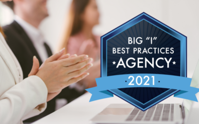 Donegal Partners with Big I Best Practices Agencies