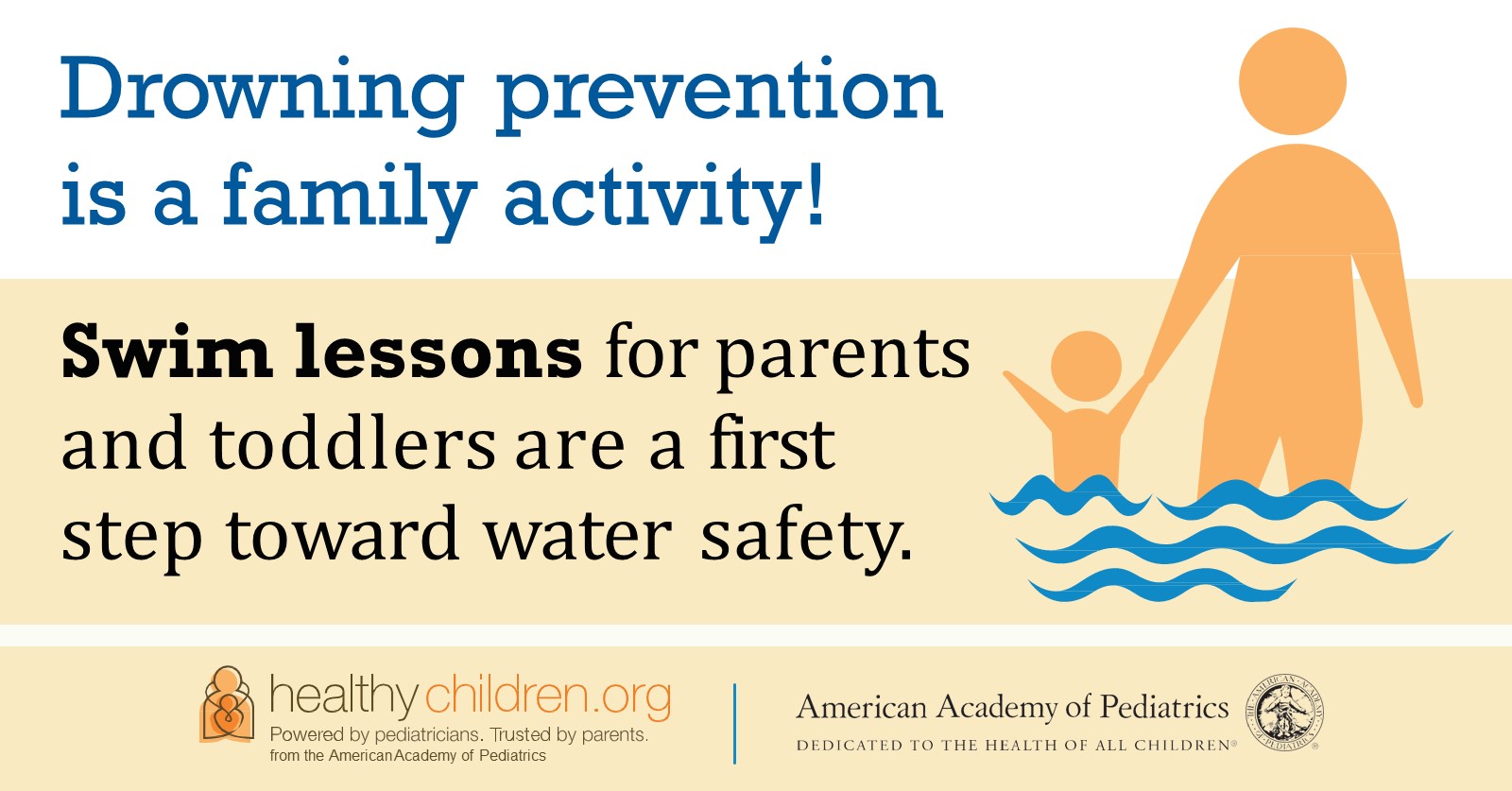 Drowning Prevention