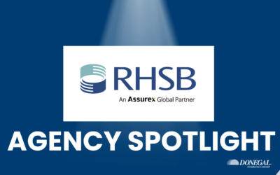 Agency Spotlight – RHSB