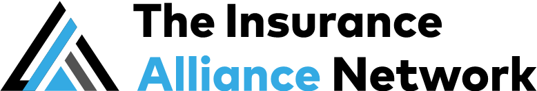 The Insurance Alliance Network logo