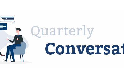 A Conversation with…Commercial Lines