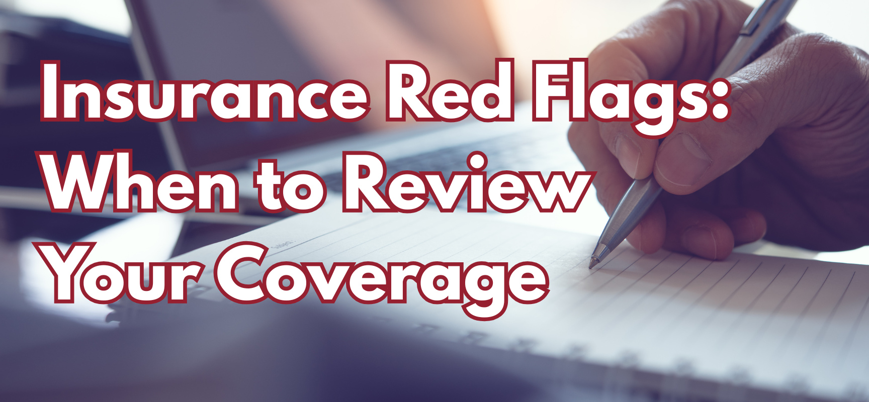 Red Flag Banner (1) Wildfire Banner