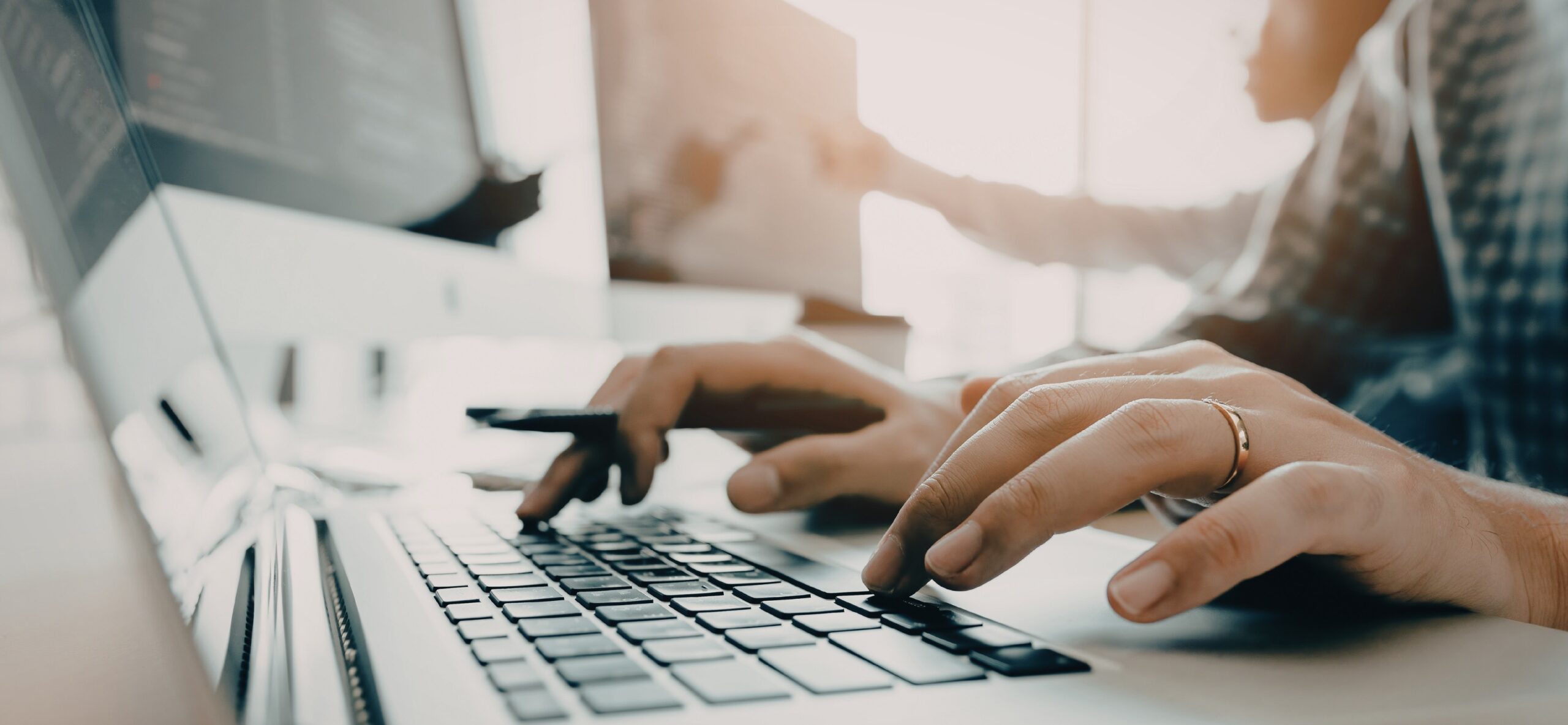 Donegal® Announces Guidewire Cloud Migration and GenAI Initiatives to Further Modernize Core Insurance Systems